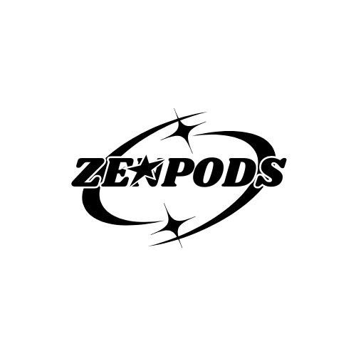 ZenPods